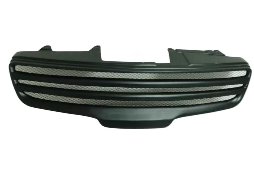 Kühlergrill Gitter Auto Harz Schwarz Front Motorhaube Kühlergrill Overlay Passend für Qashqai 2008-2012 1PCS Für Qashqai +2 für Dualis 2007-2013 J10 Kühlergrill Auto Nieren Kühlergrill Gitter Auto Harz Schwarz Front Motorhaube Kühlergrill Overlay Passend für Qashqai 2008-2012 1PCS Für Qashqai +2 für Dualis 2007-2013 J10 Kühlergrill Auto Nieren von ESyem