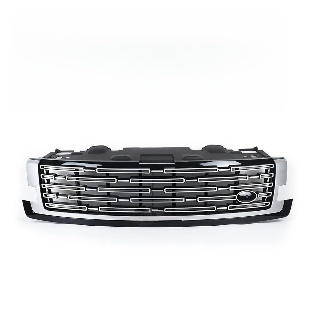 Kühlergrill Gitter Auto Kühlergrill Für Range Für Rover Für Vogue SV Für Version 2023 2024 2025 L460 Ansaughaube Kühler Auto Zubehör Kühlergrill Auto Nieren Kühlergrill Gitter Auto Kühlergrill Für Range Für Rover Für Vogue SV Für Version 2023 2024 2025 L460 Ansaughaube Kühler Auto Zubehör Kühlergrill Auto Nieren von ESyem