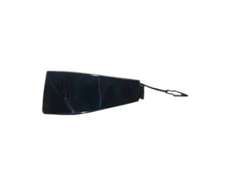 Kühlergrill Gitter Auto Links/Rechts Vorne Stoßstange Lufteinlass Gitter Abschlepphaken Abdeckung Für X5 G05 25dX 30iX 40i 40iX 50iX M50iX 2019-2022 Kühlergrill Auto Nieren von ESyem