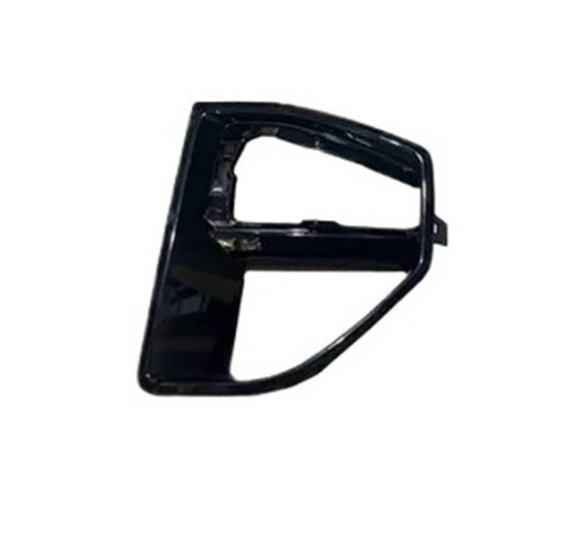 Kühlergrill Gitter Auto Links/Rechts Vorne Stoßstange Lufteinlass Gitter Abschlepphaken Abdeckung Für X5 G05 25dX 30iX 40i 40iX 50iX M50iX 2019-2022 Kühlergrill Auto Nieren von ESyem