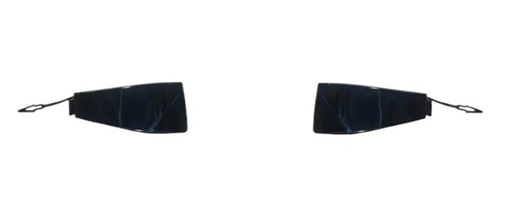 Kühlergrill Gitter Auto Links/Rechts Vorne Stoßstange Lufteinlass Gitter Abschlepphaken Abdeckung Für X5 G05 25dX 30iX 40i 40iX 50iX M50iX 2019-2022 Kühlergrill Auto Nieren Kühlergrill Gitter Auto Links/Rechts Vorne Stoßstange Lufteinlass Gitter Abschlepphaken Abdeckung Für X5 G05 25dX 30iX 40i 40iX 50iX M50iX 2019-2022 Kühlergrill Auto Nieren von ESyem