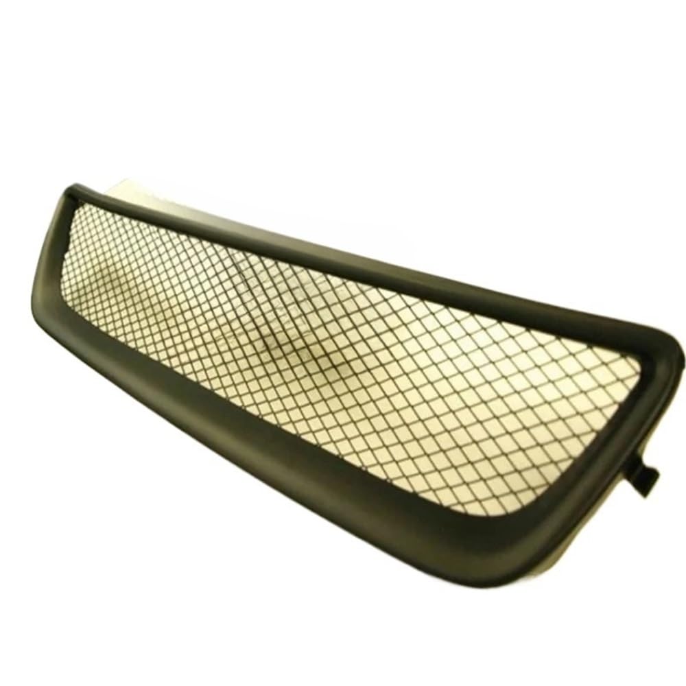 Kühlergrill Gitter Auto Mattschwarzer Auto-Frontgrill für IS200 1999 2000 2001 2002 2003 2004 Autozubehör Frontgrill Kühlergrill Auto Nieren Kühlergrill Gitter Auto Mattschwarzer Auto-Frontgrill für IS200 1999 2000 2001 2002 2003 2004 Autozubehör Frontgrill Kühlergrill Auto Nieren von ESyem