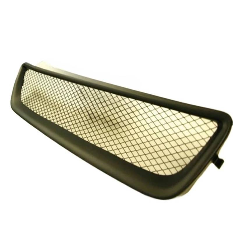 Kühlergrill Gitter Auto Mattschwarzer Auto-Frontgrill für IS200 1999 2000 2001 2002 2003 2004 Autozubehör Frontgrill Kühlergrill Auto Nieren von ESyem