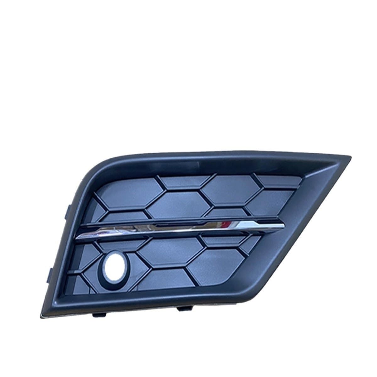 Kühlergrill Gitter Auto Nebelscheinwerfer-Felgengitter-Abdeckung mit PDC-Sensor für 2 2017 2018 2019 2020 2021 5NG853666 5NG853665 5NG 853 666 665 Kühlergrill Auto Nieren Kühlergrill Gitter Auto Nebelscheinwerfer-Felgengitter-Abdeckung mit PDC-Sensor für 2 2017 2018 2019 2020 2021 5NG853666 5NG853665 5NG 853 666 665 Kühlergrill Auto Nieren von ESyem