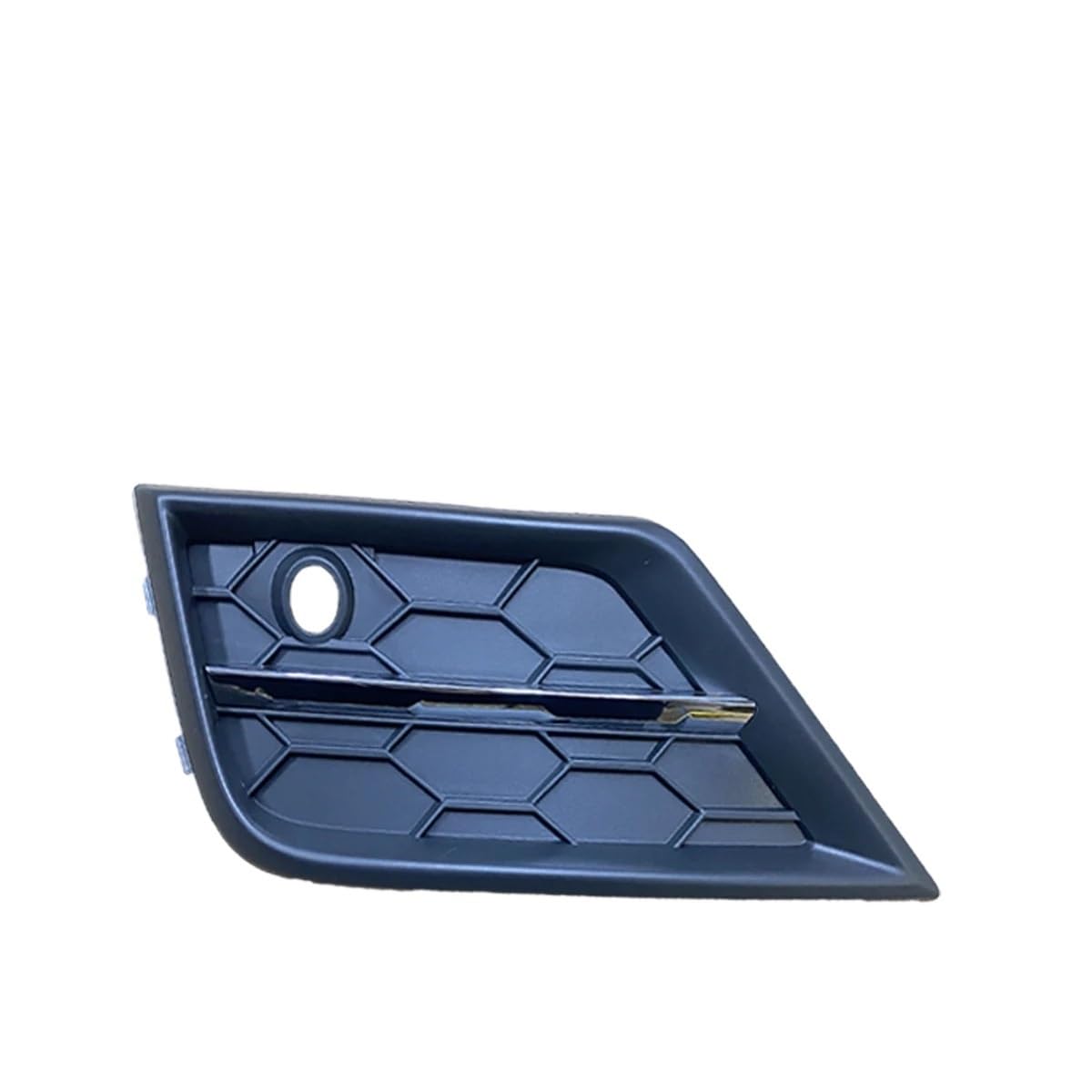 Kühlergrill Gitter Auto Nebelscheinwerfer-Felgengitter-Abdeckung mit PDC-Sensor für 2 2017 2018 2019 2020 2021 5NG853666 5NG853665 5NG 853 666 665 Kühlergrill Auto Nieren Kühlergrill Gitter Auto Nebelscheinwerfer-Felgengitter-Abdeckung mit PDC-Sensor für 2 2017 2018 2019 2020 2021 5NG853666 5NG853665 5NG 853 666 665 Kühlergrill Auto Nieren von ESyem