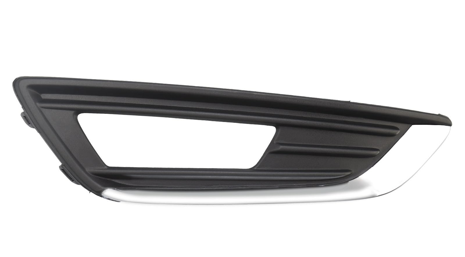 Kühlergrill Gitter Auto Nebelscheinwerfer Grillabdeckung unter der Frontstoßstange für Focus 2015 2016 2017 2018 FO1038157 FO1039157 Autozubehör Kühlergrill Auto Nieren Kühlergrill Gitter Auto Nebelscheinwerfer Grillabdeckung unter der Frontstoßstange für Focus 2015 2016 2017 2018 FO1038157 FO1039157 Autozubehör Kühlergrill Auto Nieren von ESyem