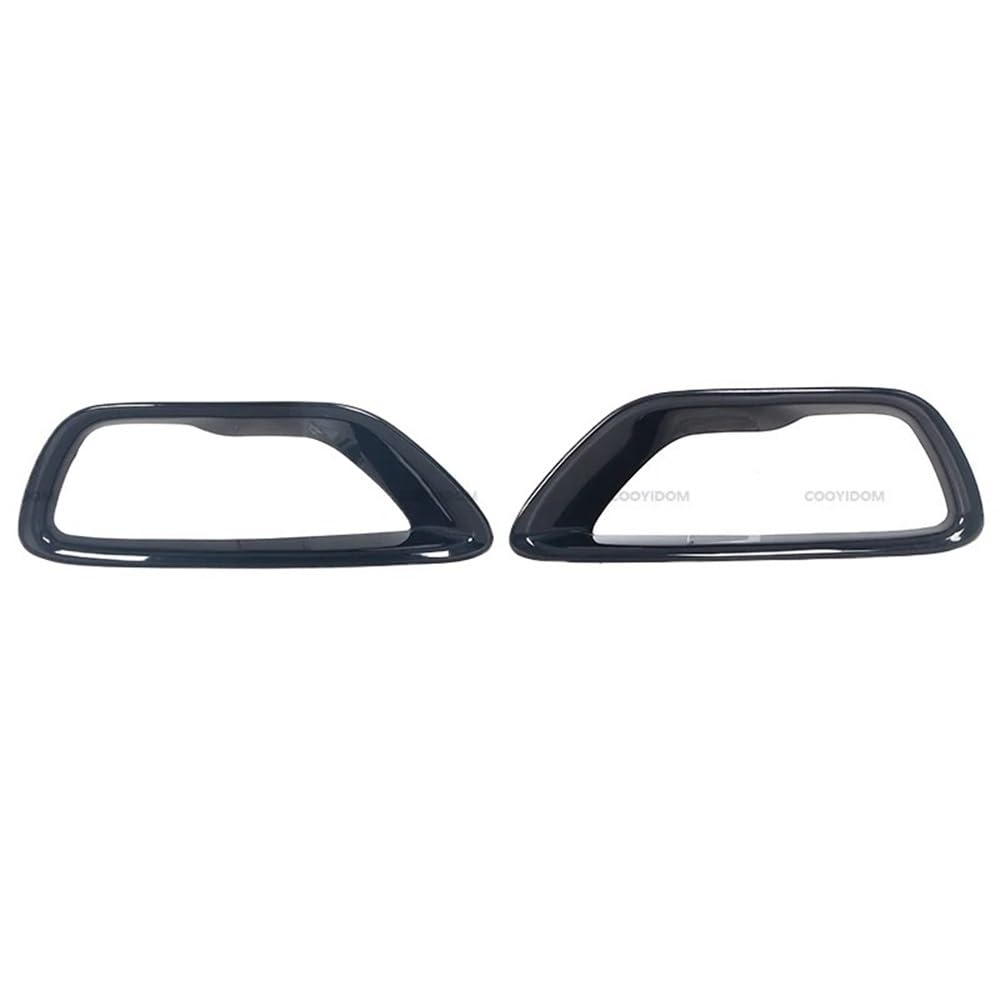 Kühlergrill Gitter Auto Schwarz ABS Auto Front Nebel Licht Abdeckung Grill Nebel Lampe Rahmen Lünette Trim Für Grand für Cherokee 2017 2018 2019 2020 2021 Kühlergrill Auto Nieren Kühlergrill Gitter Auto Schwarz ABS Auto Front Nebel Licht Abdeckung Grill Nebel Lampe Rahmen Lünette Trim Für Grand für Cherokee 2017 2018 2019 2020 2021 Kühlergrill Auto Nieren von ESyem