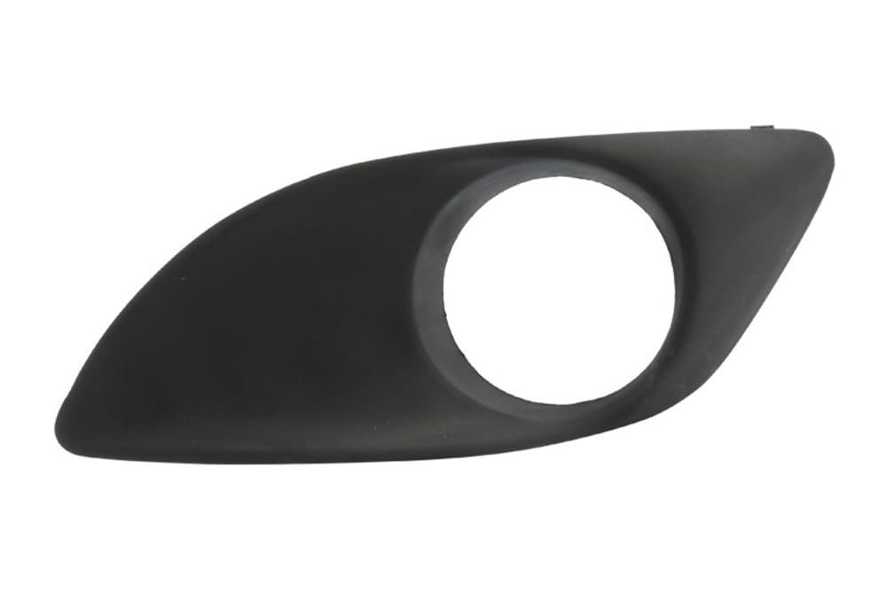 Kühlergrill Gitter Auto Unterer Kühlergrill Nebelscheinwerfergitter für Alto 2009 2010 2011 2012 Frontstoßstange Nebelscheinwerferabdeckung Autolampenhaube Kühlergrill Auto Nieren Kühlergrill Gitter Auto Unterer Kühlergrill Nebelscheinwerfergitter für Alto 2009 2010 2011 2012 Frontstoßstange Nebelscheinwerferabdeckung Autolampenhaube Kühlergrill Auto Nieren von ESyem