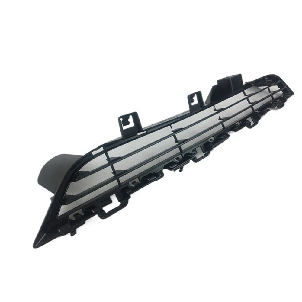 Kühlergrill Gitter Auto Vorderer Stoßstangengrill unterer/oberer Kühlergrill 51117294475 51117294476 für X5 F15 2014–2018 Kühlergrill Auto Nieren Kühlergrill Gitter Auto Vorderer Stoßstangengrill unterer/oberer Kühlergrill 51117294475 51117294476 für X5 F15 2014–2018 Kühlergrill Auto Nieren von ESyem