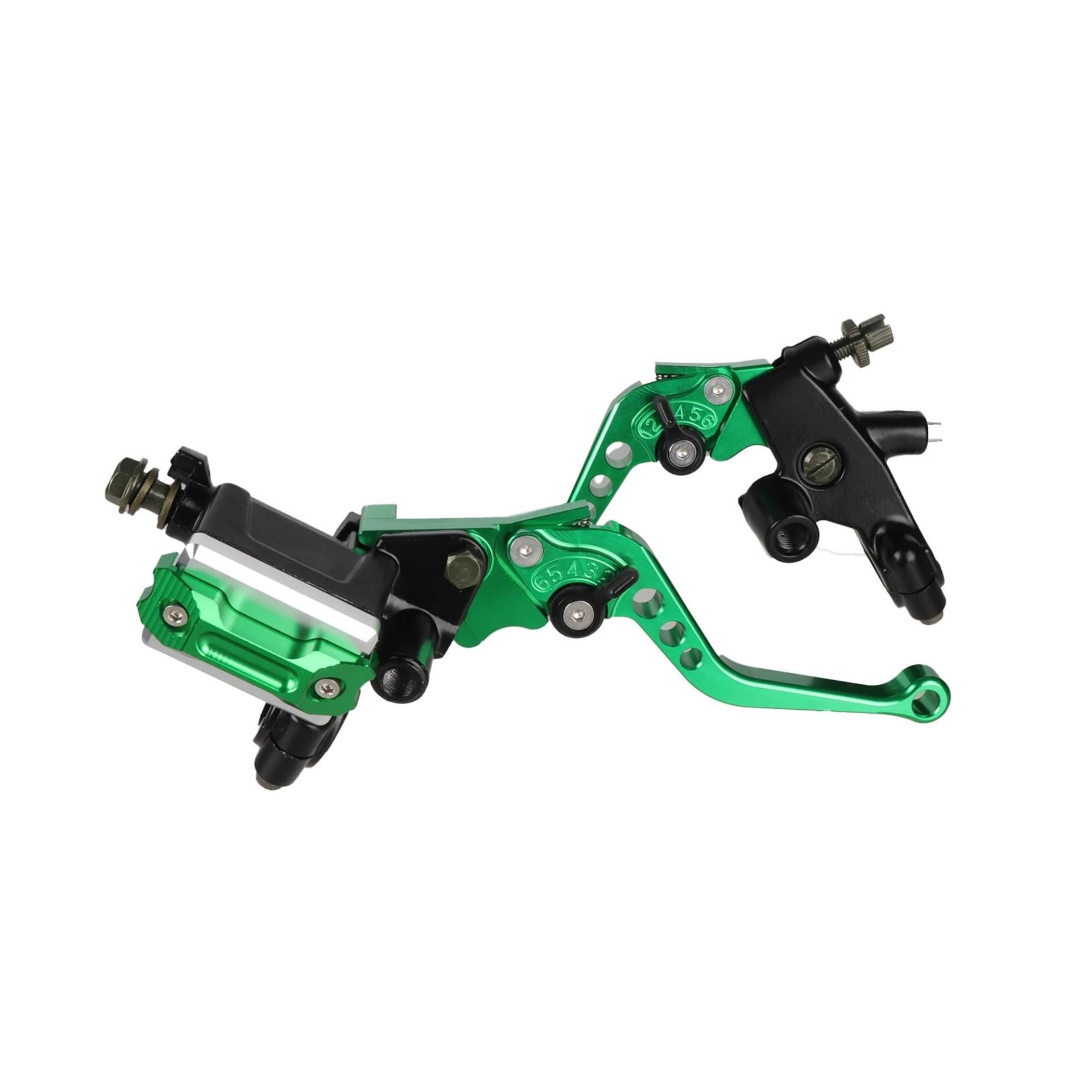 Lenker Bremskupplung Universal 7/8 "22mm Motorrad Bremse Kupplung Pumpe Hebel Hydraulische Hauptzylinder 12,7mm Pist Für Für Umgerüstet Teile Lenker Bremskupplung Universal 7/8 "22mm Motorrad Bremse Kupplung Pumpe Hebel Hydraulische Hauptzylinder 12,7mm Pist Für Für Umgerüstet Teile von ESyem