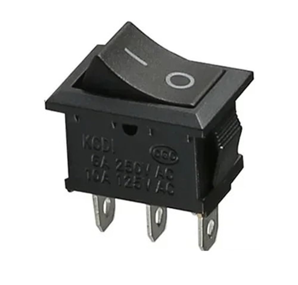 Motorrad Lenkerschalter 100/500/2000PCS 12 Modelle Serie 21 * 15mm 3/4/6Pin Boot Rocker Schalter 6A/250VAC 10A/125V AC Mit Lampe Schalter Motorrad Lenkerschalter 100/500/2000PCS 12 Modelle Serie 21 * 15mm 3/4/6Pin Boot Rocker Schalter 6A/250VAC 10A/125V AC Mit Lampe Schalter von ESyem