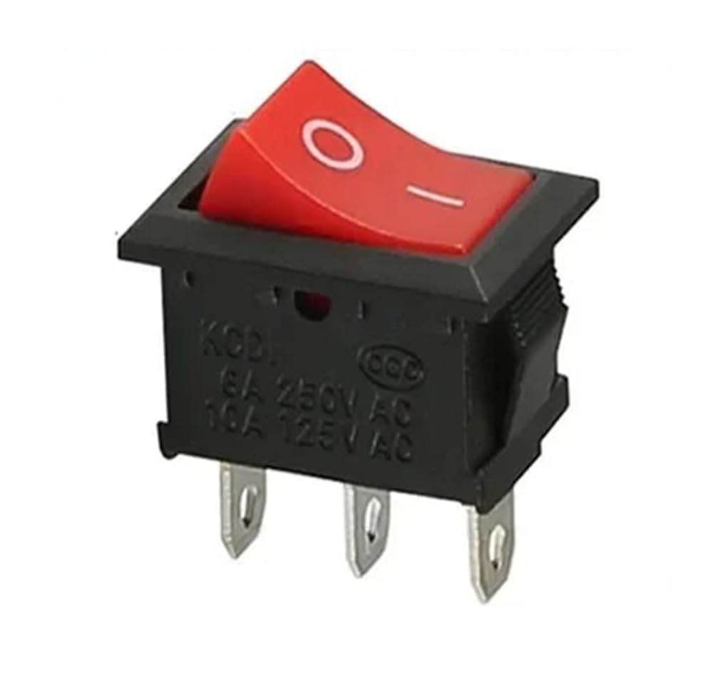 Motorrad Lenkerschalter 100/500/2000PCS 12 Modelle Serie 21 * 15mm 3/4/6Pin Boot Rocker Schalter 6A/250VAC 10A/125V AC Mit Lampe Schalter Motorrad Lenkerschalter 100/500/2000PCS 12 Modelle Serie 21 * 15mm 3/4/6Pin Boot Rocker Schalter 6A/250VAC 10A/125V AC Mit Lampe Schalter von ESyem
