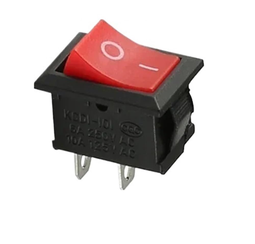 Motorrad Lenkerschalter 100/500/2000PCS 12 Modelle Serie 21 * 15mm 3/4/6Pin Boot Rocker Schalter 6A/250VAC 10A/125V AC Mit Lampe Schalter Motorrad Lenkerschalter 100/500/2000PCS 12 Modelle Serie 21 * 15mm 3/4/6Pin Boot Rocker Schalter 6A/250VAC 10A/125V AC Mit Lampe Schalter von ESyem