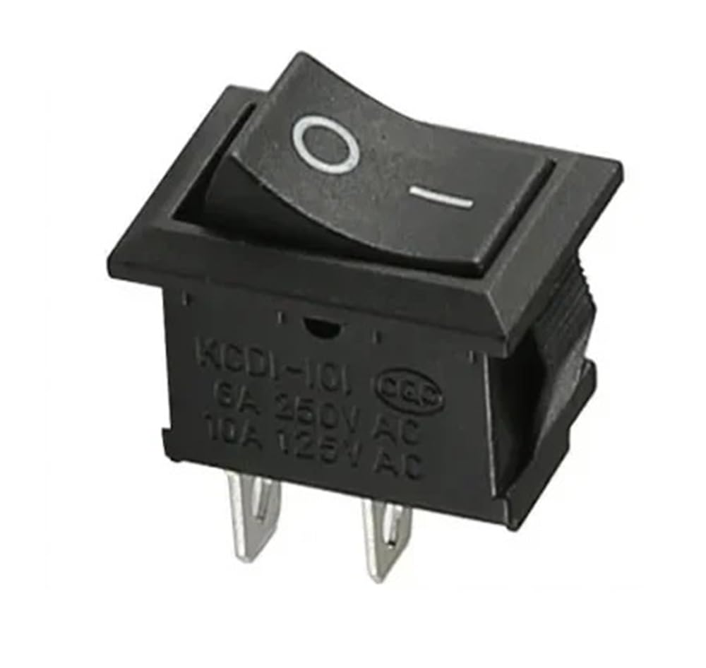 Motorrad Lenkerschalter 100/500/2000PCS 12 Modelle Serie 21 * 15mm 3/4/6Pin Boot Rocker Schalter 6A/250VAC 10A/125V AC Mit Lampe Schalter Motorrad Lenkerschalter 100/500/2000PCS 12 Modelle Serie 21 * 15mm 3/4/6Pin Boot Rocker Schalter 6A/250VAC 10A/125V AC Mit Lampe Schalter von ESyem
