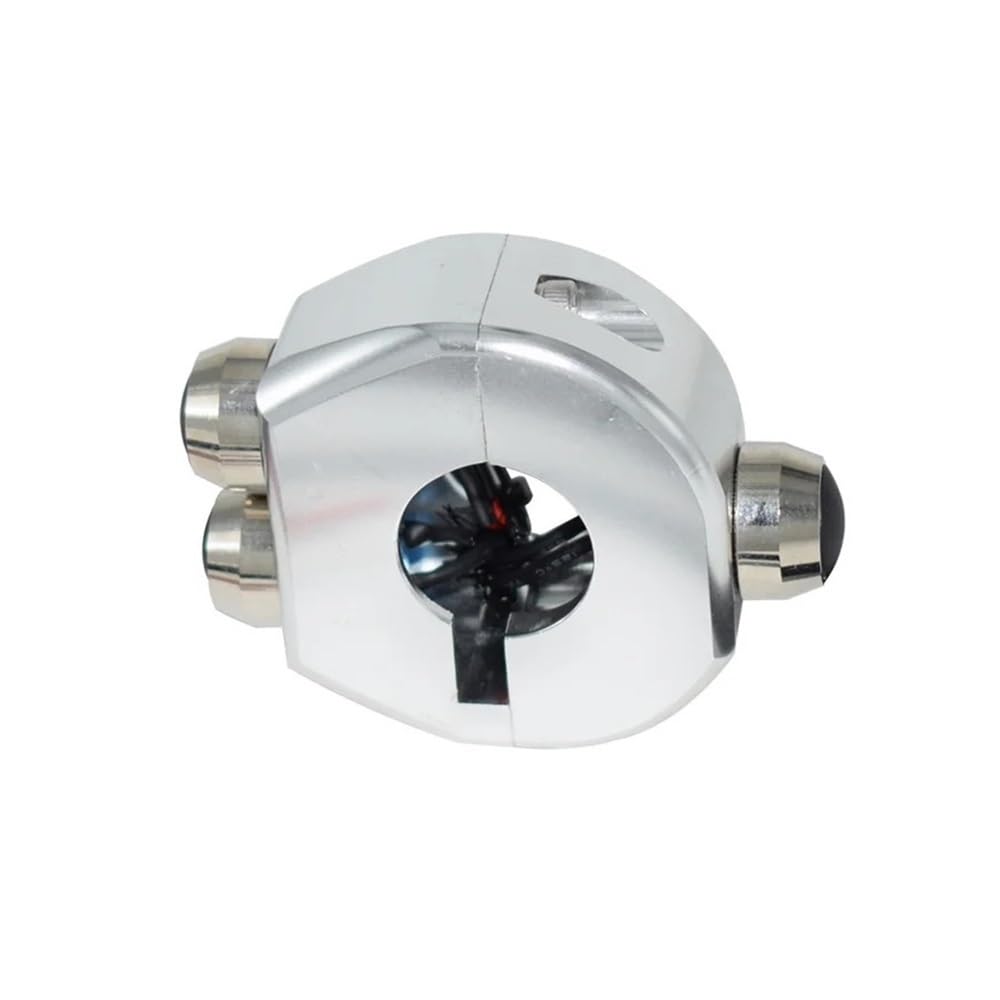 Motorrad Lenkerschalter 22mm 25mm Motorrad Schalter Lenker Montieren Schalter Scheinwerfer Nebel Licht AUF Off Starten Töten Horn Reset-Taste Motorrad Lenkerschalter 22mm 25mm Motorrad Schalter Lenker Montieren Schalter Scheinwerfer Nebel Licht AUF Off Starten Töten Horn Reset-Taste von ESyem