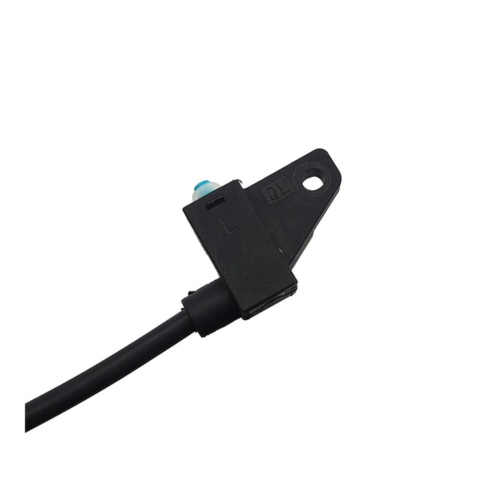 Motorrad Lenkerschalter Motorrad Fahrzeug Teile Links Rechts Brems Schalter Power Off Schalter Verdrahtete Disc Bremse Schalter Pedal Motorrad Lenkerschalter Motorrad Fahrzeug Teile Links Rechts Brems Schalter Power Off Schalter Verdrahtete Disc Bremse Schalter Pedal von ESyem