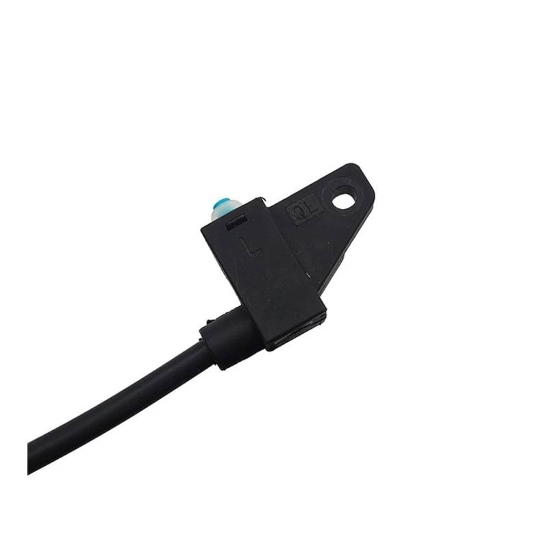 Motorrad Lenkerschalter Motorrad Fahrzeug Teile Links Rechts Brems Schalter Power Off Schalter Verdrahtete Disc Bremse Schalter Pedal von ESyem
