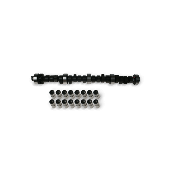 ET ENGINETEAM Nockenwellensatz VW,AUDI,FORD HV0338VR3 038103673CGLB,038971600,1232133 038103085A,038103673B,038103673BGLB,038103714A,038103714G ET ENGINETEAM Nockenwellensatz VW,AUDI,FORD HV0338VR3 038103673CGLB,038971600,1232133 038103085A,038103673B,038103673BGLB,038103714A,038103714G von ET ENGINETEAM