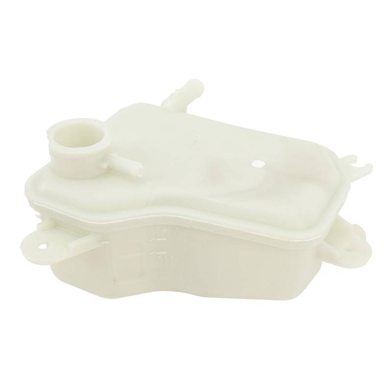 Auto Wasserreservoir Tank 19101 5AA K01 Sturdy Dichtungsmotor Kühlmittelflasche Limousine 4door 2017 bis 2021 von ETAINGYEUN