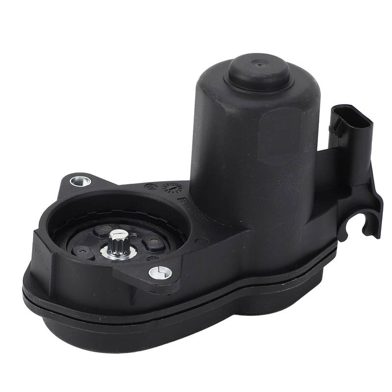 Bremssattel-Antrieb Servomotor A1669065401 Responsive Parkplatz-Bremssattel-Servomotor Ersatz ML GLE GLS W166 X166 von ETAINGYEUN