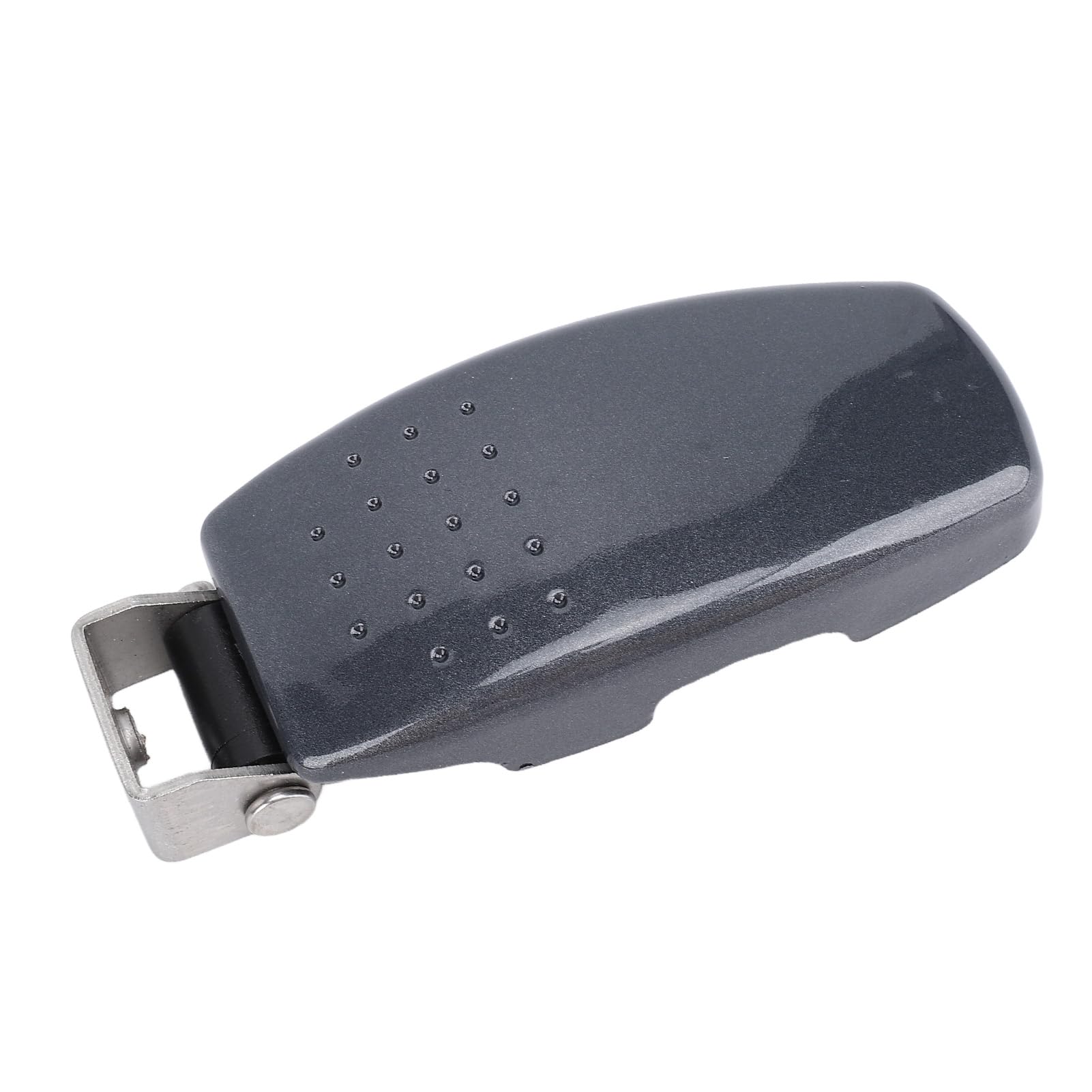 Cowling Clamp Component Impact Stable Structure 6 Outboard Engine Marine Boat: Cowling Clamp Component Impact Stable Structure 6 Outboard Engine Marine Boat: von ETAINGYEUN