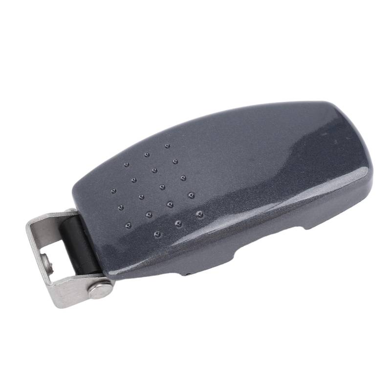 Cowling Clamp Component Impact Stable Structure 6 Outboard Engine Marine Boat: von ETAINGYEUN