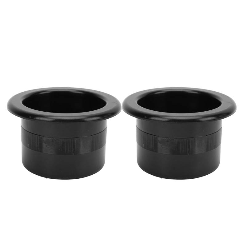 Cup Halter einsetzen Autoboot -Sofa Easy Wäsche Schutzdesign Universal Fit von ETAINGYEUN