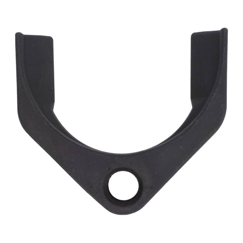 ETAINGYEUN 1040 CV -Gelenk -Puller -Adapter Effizientes vielseitiges Tool für die Wartung von Expeditionsnavigator von ETAINGYEUN