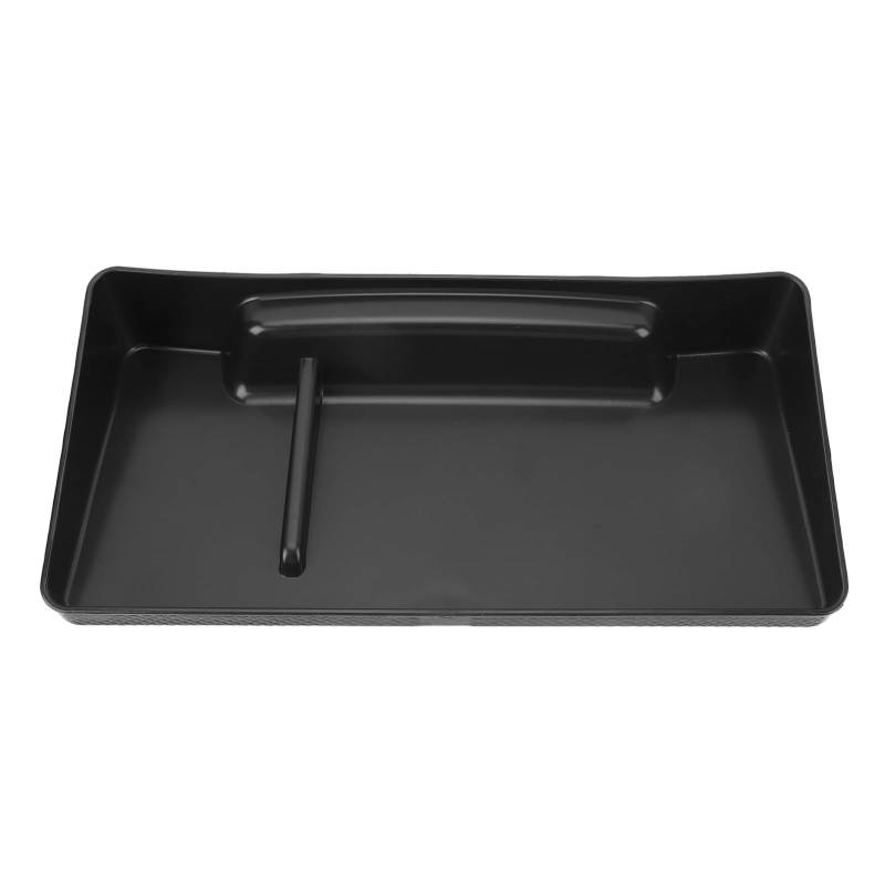 ETAINGYEUN Center Console Dash Tablett Speicherplatz sparen Speicherbox Organizer CRV 2022 Schneller Zugang von ETAINGYEUN