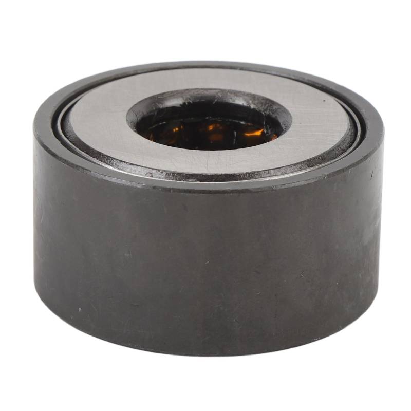 ETAINGYEUN LKW -Radhalter -Installateur -Werkzeug 28950 Easy Manipulation für LKW -Radstollen bis zu 22 mm 7 8in von ETAINGYEUN