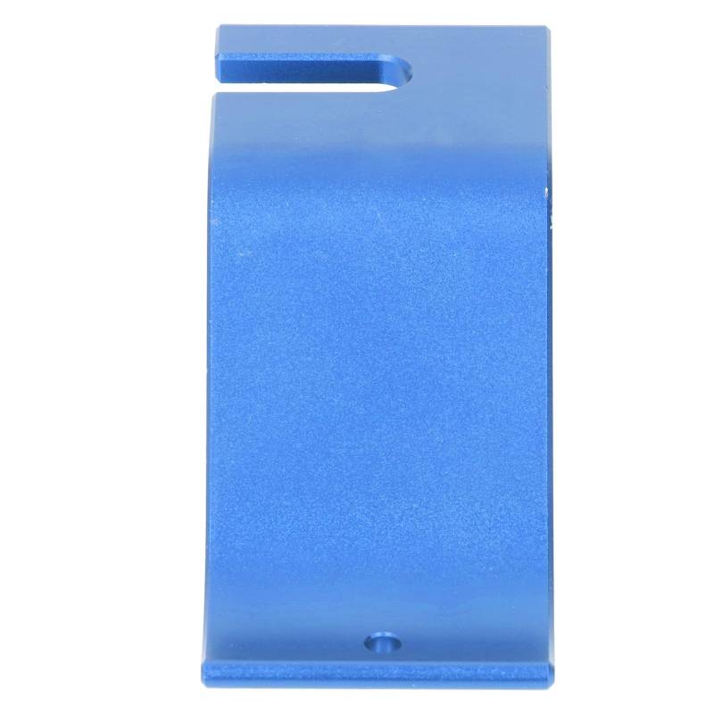 ETAINGYEUN Motorrad -Perle -Reifenentfernerwerkzeuginstallation Assistance Changer für SXF ATV (Blau) von ETAINGYEUN