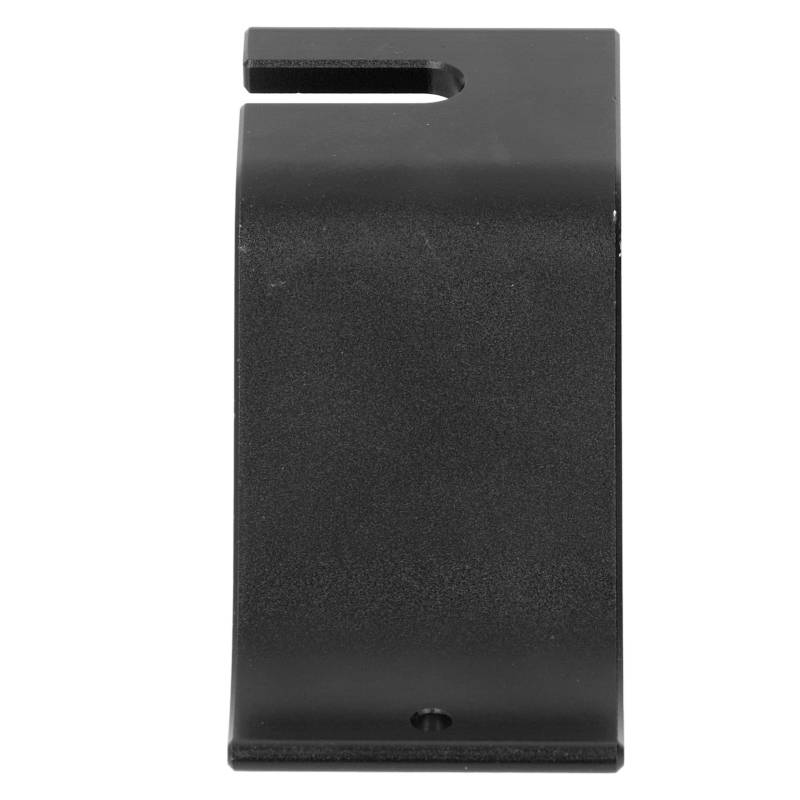 ETAINGYEUN Motorrad -Perle -Reifenentfernerwerkzeuginstallation Assistance Changer für SXF ATV (Schwarz) von ETAINGYEUN