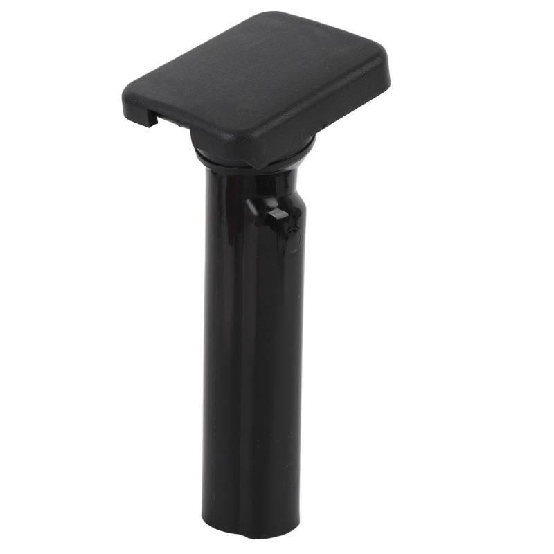 ETAINGYEUN Reserverferie -Hebezeuge Abdeckung Water Proof Lock Cover für Klassische 2500 HD, Robustes Material, einfache Installation, Fahrsicherheit von ETAINGYEUN
