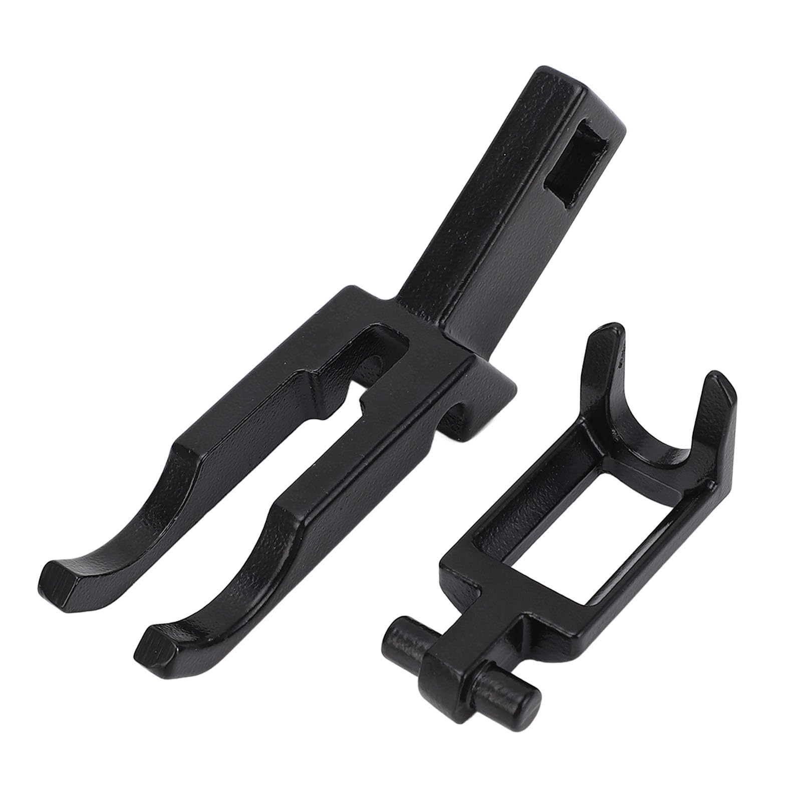 ETAINGYEUN Rocker Arm Remover Installer Tool Kit effizient für 3.7L 4.7L Motoren 1999 2013 Wartung ETAINGYEUN Rocker Arm Remover Installer Tool Kit effizient für 3.7L 4.7L Motoren 1999 2013 Wartung von ETAINGYEUN