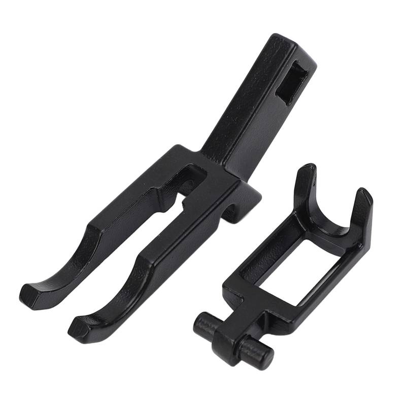 ETAINGYEUN Rocker Arm Remover Installer Tool Kit effizient für 3.7L 4.7L Motoren 1999 2013 Wartung von ETAINGYEUN