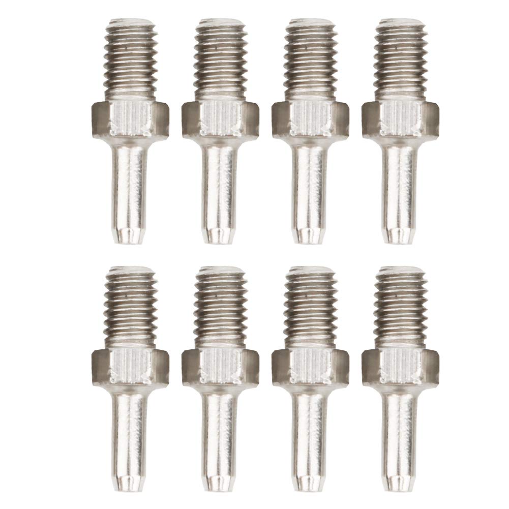 ETAINGYEUN Universal Bike Chain Remover Stahl -Fingerhut Reparaturwerkzeug für die Wartung der Fahrradkette ETAINGYEUN Universal Bike Chain Remover Stahl -Fingerhut Reparaturwerkzeug für die Wartung der Fahrradkette von ETAINGYEUN