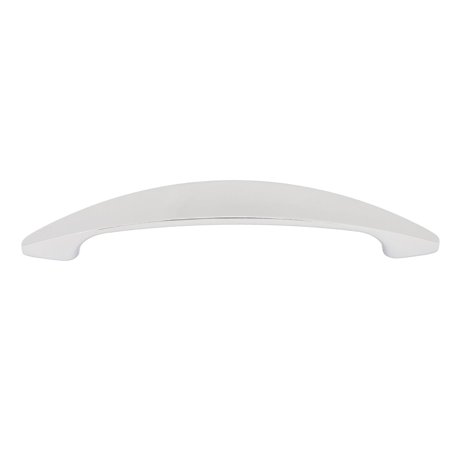 ETAINGYEUN Wohnmobil -Eingangstür Grab -Griff Anti -Slip -Sicherheitsassistentenstangen für RV -Bootsanhänger Campervan ETAINGYEUN Wohnmobil -Eingangstür Grab -Griff Anti -Slip -Sicherheitsassistentenstangen für RV -Bootsanhänger Campervan von ETAINGYEUN