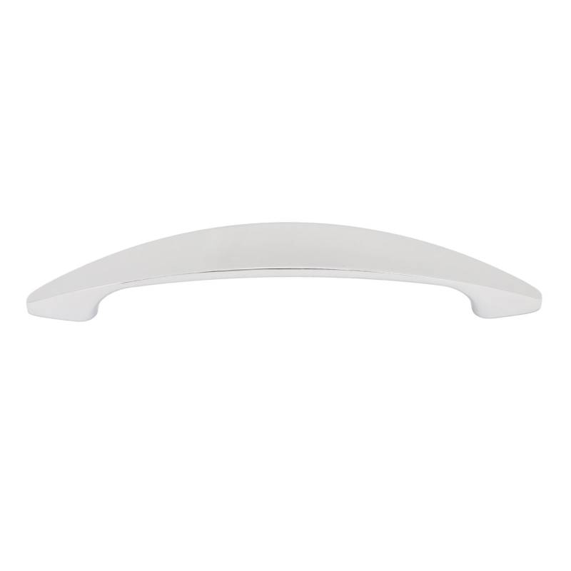 ETAINGYEUN Wohnmobil -Eingangstür Grab -Griff Anti -Slip -Sicherheitsassistentenstangen für RV -Bootsanhänger Campervan von ETAINGYEUN