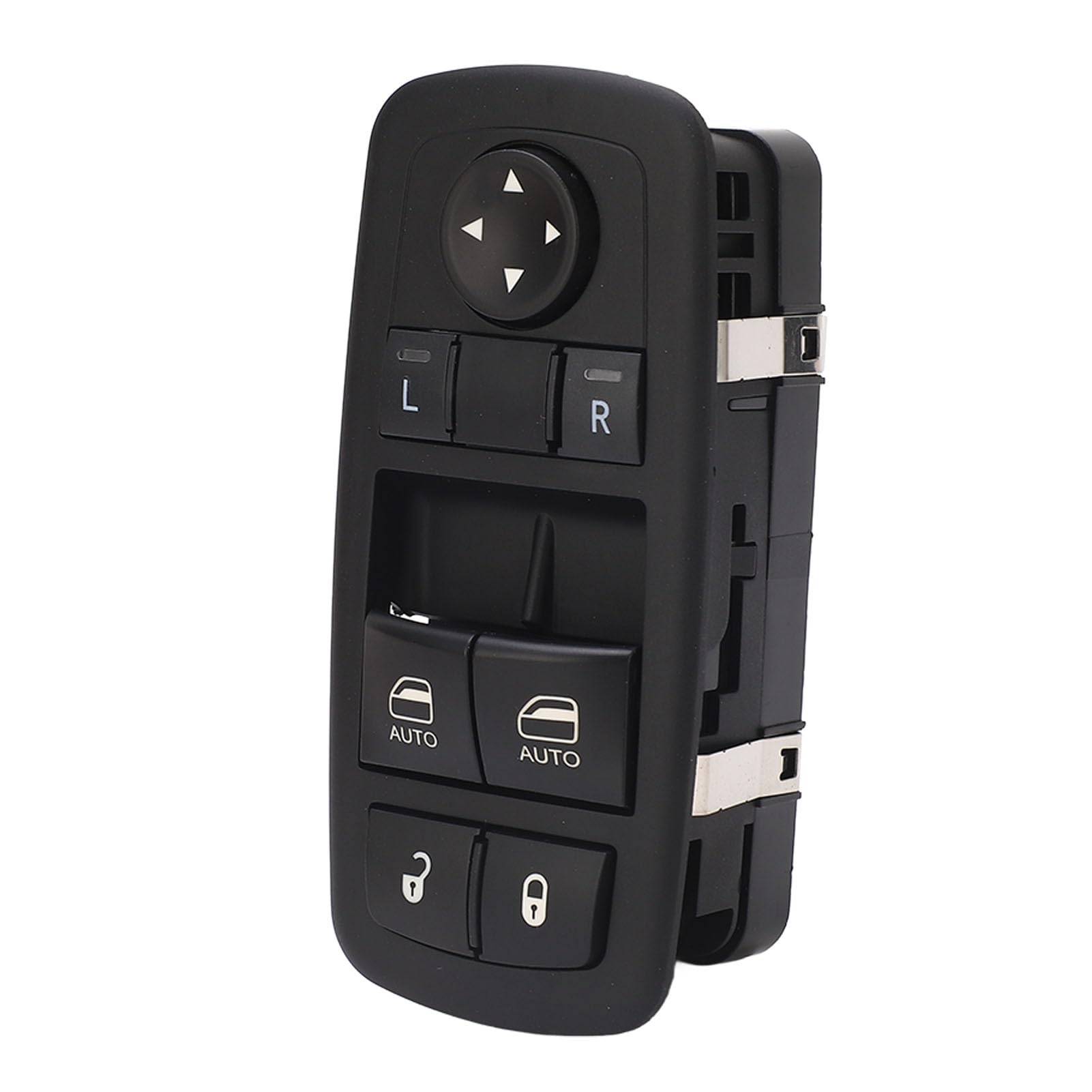 Elektrischer Fensterheber-Steuerschalter 68183752ab erleichtert komfortable Touch-LHD 2015 2017 Elektrischer Fensterheber-Steuerschalter 68183752ab erleichtert komfortable Touch-LHD 2015 2017 von ETAINGYEUN