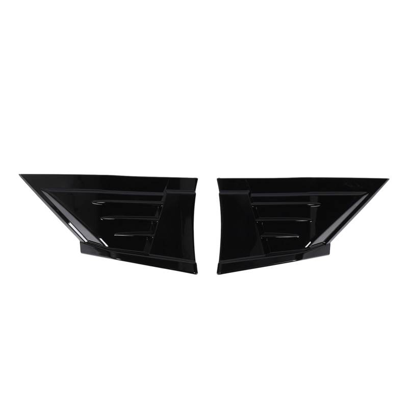 Heck Stoßfänger Spoiler Sporty Protector Stabilität Zn8 ZD8 GT86 2021 2024 von ETAINGYEUN