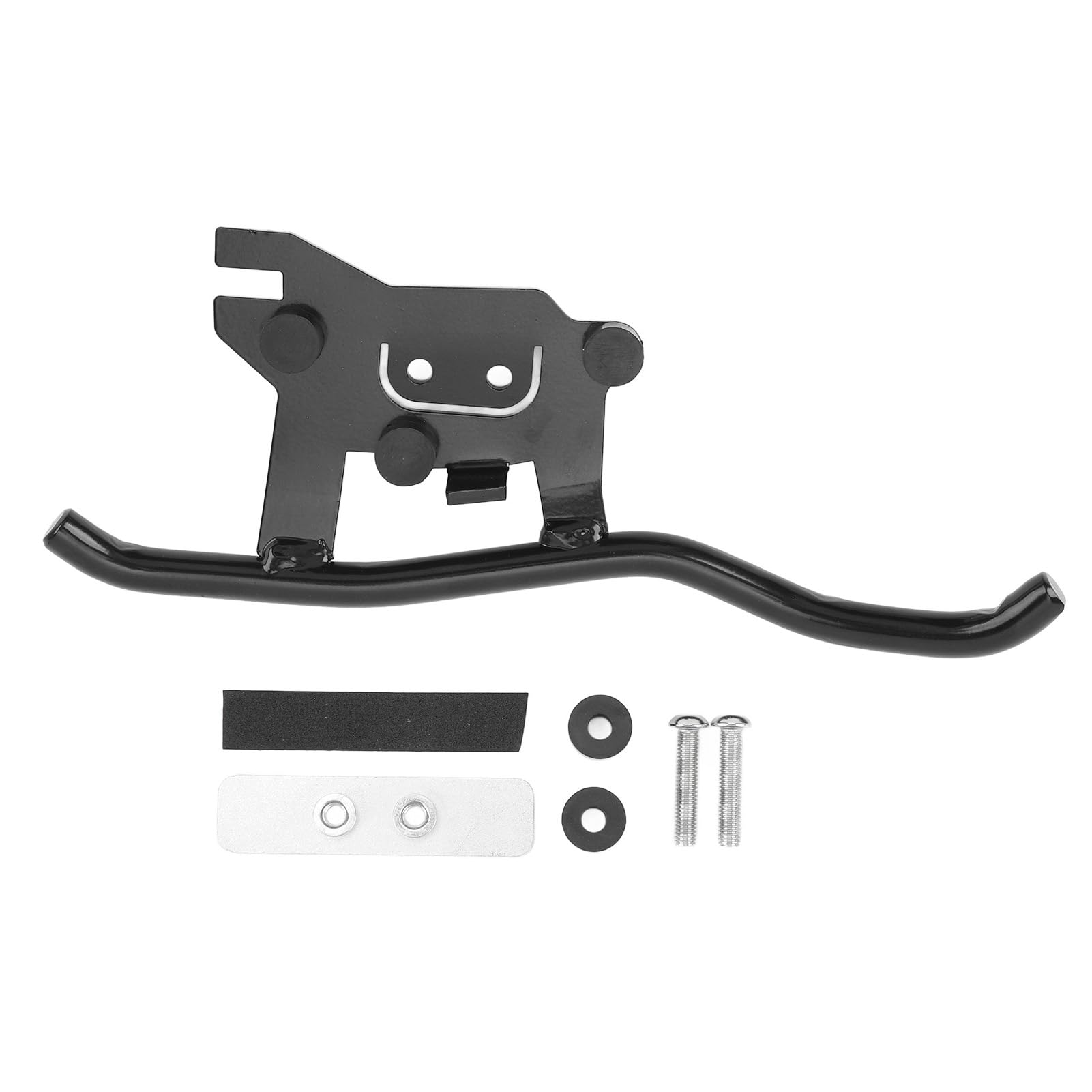 Motorrad Cardan Guard Protector erweiterte Sicherheitsstile Design R1300GS 2024 Robust Konstruktion Motorrad Cardan Guard Protector erweiterte Sicherheitsstile Design R1300GS 2024 Robust Konstruktion von ETAINGYEUN