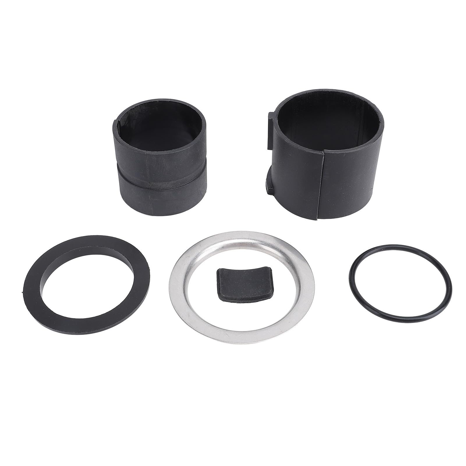 OUTBOARD BRUSHING UPGRADE PARTS REPLACEMENT KIT FOR 2 STROKE 40HP MOTOR BUSH ENHANCED PERFORMANCE WATERCRAFT von ETAINGYEUN
