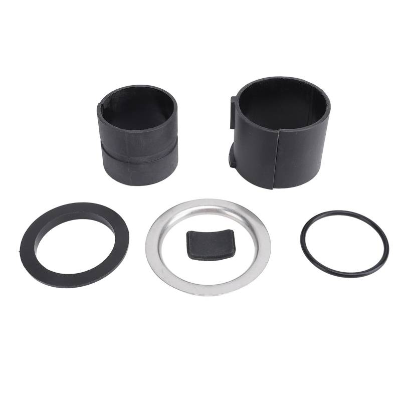 OUTBOARD BRUSHING UPGRADE PARTS REPLACEMENT KIT FOR 2 STROKE 40HP MOTOR BUSH ENHANCED PERFORMANCE WATERCRAFT von ETAINGYEUN