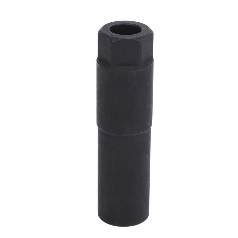 Schaltkabel -Socket -Werkzeug 91 12037 Schaltkabel Installation Entfernung Tool Ersatz Mercruiser Alpha One Gen I II MC 1 Effiziente und erleichterte Wartungszubehör von ETAINGYEUN