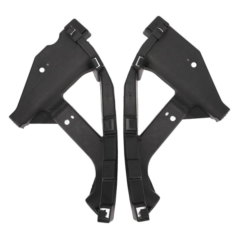Scheinwerfer Support Bracket Front Stoßstange Montagehalter für Fließheck 2017 2019 von ETAINGYEUN