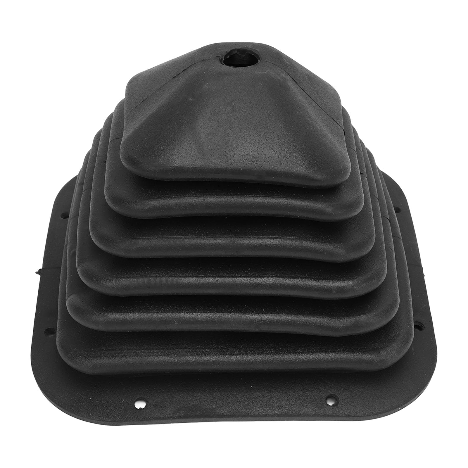 Übertragung Shift Boot Abdeckung Schutzhülle Gummi Robust Getriebe Shift Ersatz W900 T800 T2000 Übertragung Shift Boot Abdeckung Schutzhülle Gummi Robust Getriebe Shift Ersatz W900 T800 T2000 von ETAINGYEUN