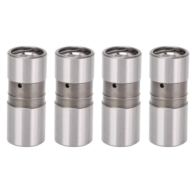 Zylinderhydraulikventillifter 5134152 Nockenwellen -Kit -Ersatz für Polaris Rzr800 Ranger Crew 800 von ETAINGYEUN