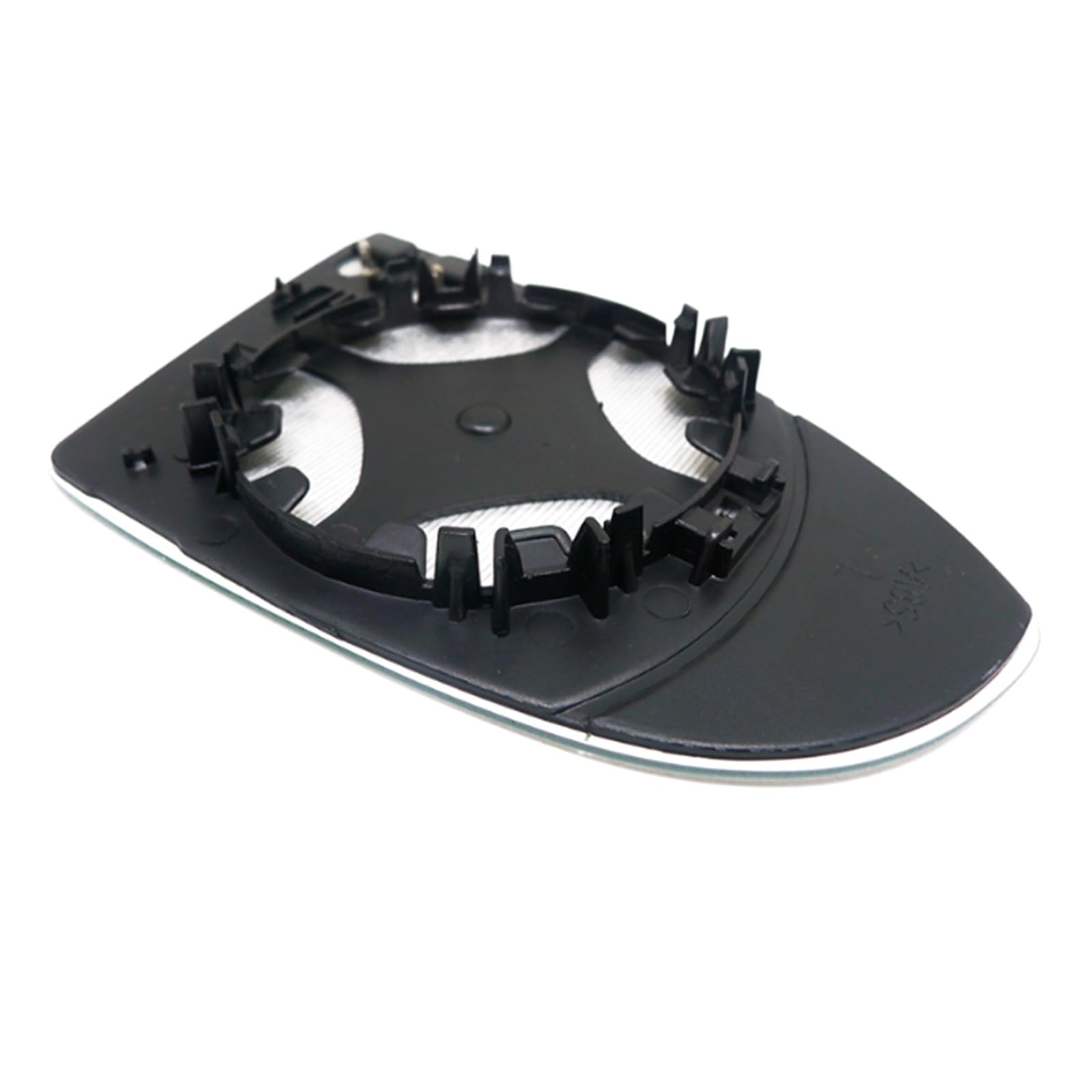 ETAWDE Rechte / linke Seite Auto Ersatz Zubehör für MK7 2013-2021 Rückansicht Flügel Glas Reparatur Teil ETAWDE Rechte / linke Seite Auto Ersatz Zubehör für MK7 2013-2021 Rückansicht Flügel Glas Reparatur Teil von ETAWDE