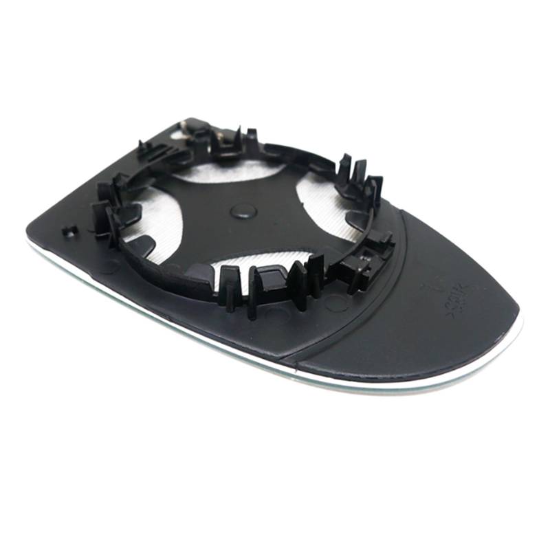 ETAWDE Rechte / linke Seite Auto Ersatz Zubehör für MK7 2013-2021 Rückansicht Flügel Glas Reparatur Teil von ETAWDE