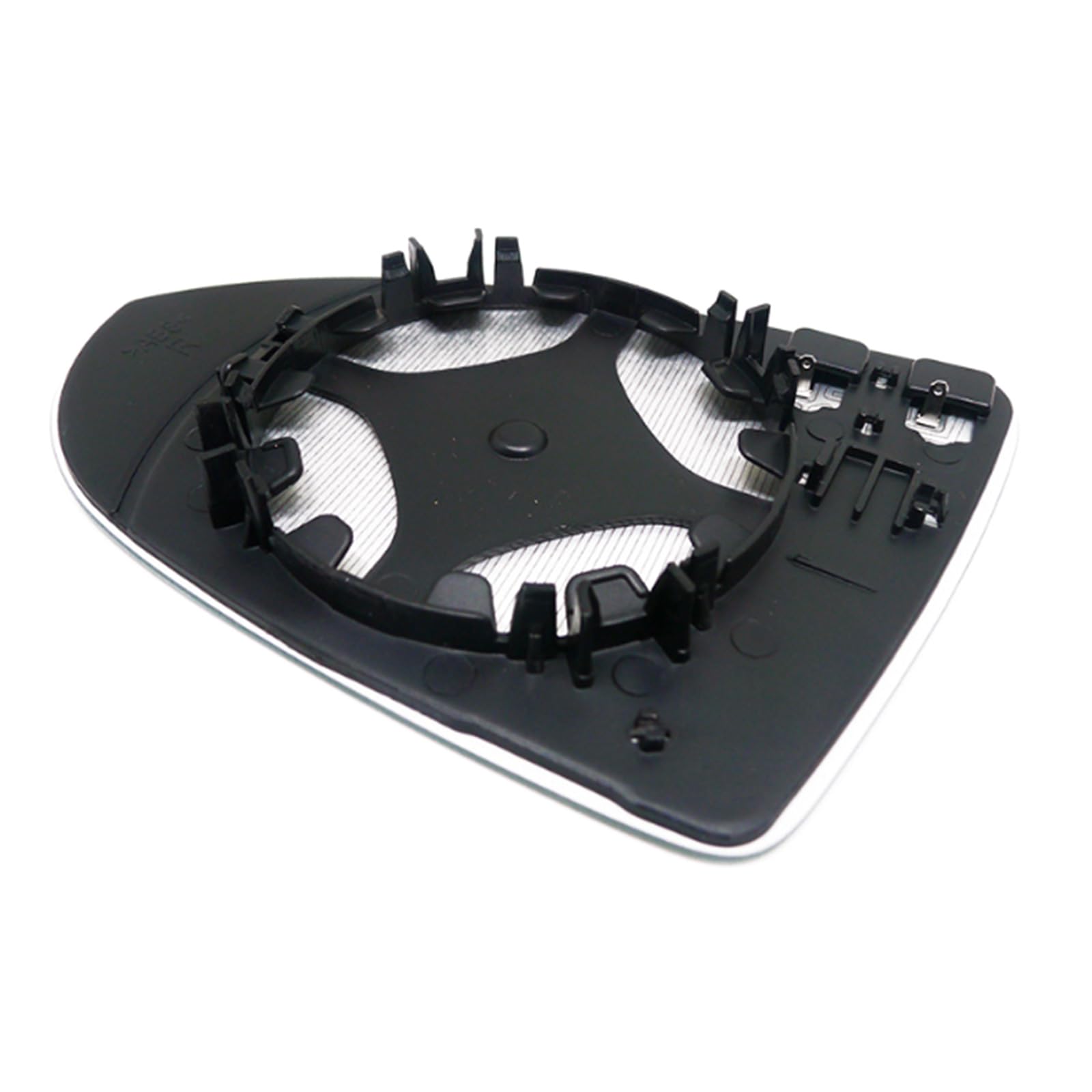 ETAWDE Rechte / linke Seite Auto Ersatz Zubehör für MK7 2013-2021 Rückansicht Flügel Glas Reparatur Teil ETAWDE Rechte / linke Seite Auto Ersatz Zubehör für MK7 2013-2021 Rückansicht Flügel Glas Reparatur Teil von ETAWDE